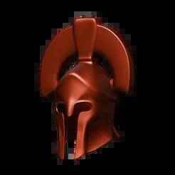 Stylized_Greek_TransverseCrestHelmet
