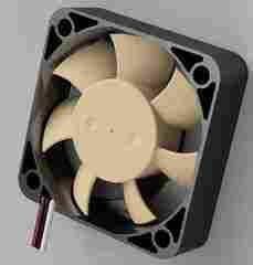 SV08 Electronics Cover