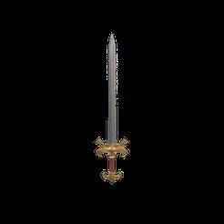 sword 1