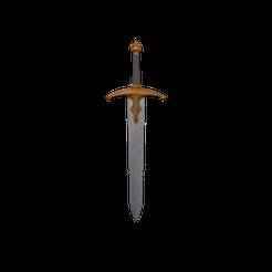 sword 11