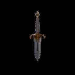 sword 15
