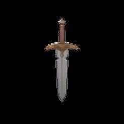 sword 16