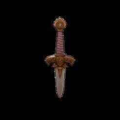 sword 2