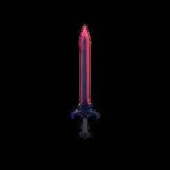 sword 40