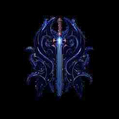 sword 44