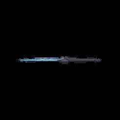 sword 46
