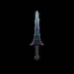 sword 49
