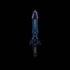 sword 51