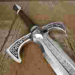 Sword of Truth Legend of the Seeker