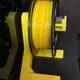 Table Top Spool Holder Remix