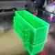 Taller Skadis box