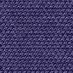 Texture Taje Superman Henry Cacill
