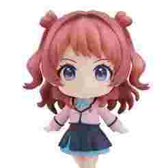 The IDOLM@STER Series - Nendoroid Saki Hanami Figure