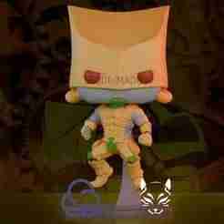 The World Funko