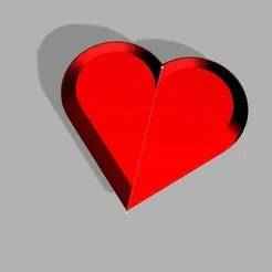 Throwing Heart