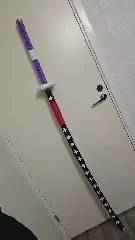 Tiny sword for kids