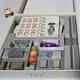 Tokaido Duo Organizer for the Stonemeier Edition