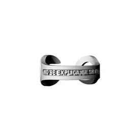 Tool ring