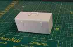 Toolbox 1/10 V3