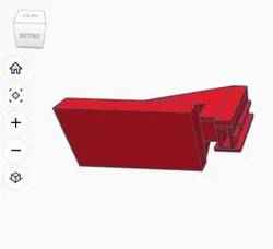 toy kitchen dishes and molds