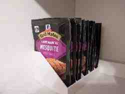 Trading Card Box Dividers and Boxes