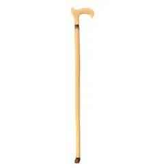 Traditional Walking Stick