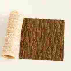 Tree Bark Texture Roller no.2