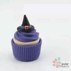 Tricks & Treats Multi-Pack