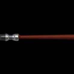 TVA Pruning Baton From Deadpool 3