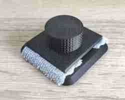 UNIVERSAL USB CABLE SAVER