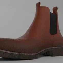 Urban Boot Muddy