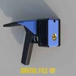 USS Callister - Black Mirror Blaster