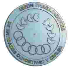 UTEDYC LOGO