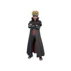 Vampire Naruto Statue