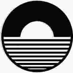Vaporwave-inspired sunset - 2D/3D Wall Art STL+SVG For CNC Router, Plasma, Waterjet, Laser & 3D Printer
