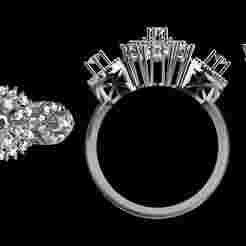 Venera Ring 16