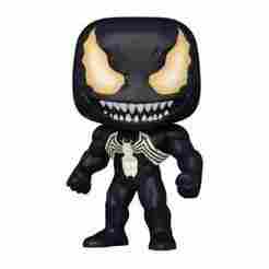 Venom Funko