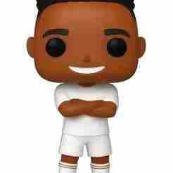 Vinicius Funko