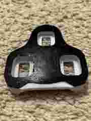 VZ235 Rear Motor Mounts for 2040 Extrusions