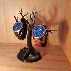 Watch Stand