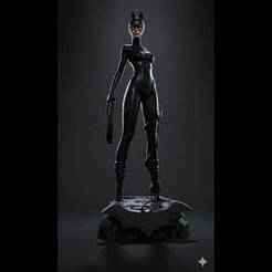 WOMANCAT
