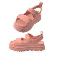 women sandals /  women sandals stl / sandals stl / sandals / children sandals / girls sandals / women shoes