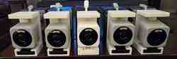 Wyze Pan Cam V4 Mount