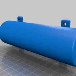 XP PEN Case