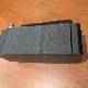 Yaesu FTX-1 Optima cover