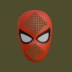 YFNSM Faceshell