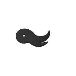Yodaka's Earring – Shinobi Undercover