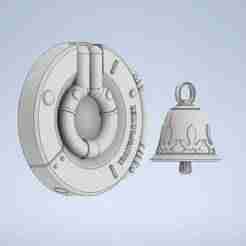 Zenless Zone Zero - Lucia Accessories