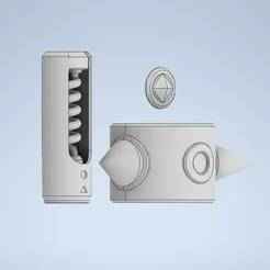 Zenless Zone Zero - Pulchra Fellini Accessories