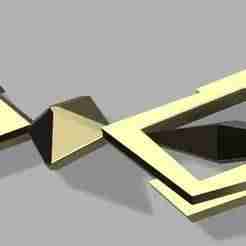 ZhongliClip